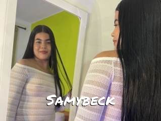 Samybeck
