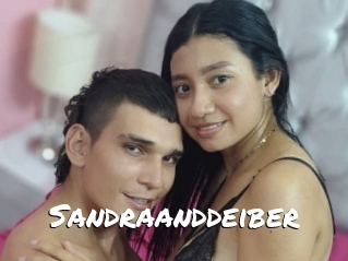 Sandraanddeiber