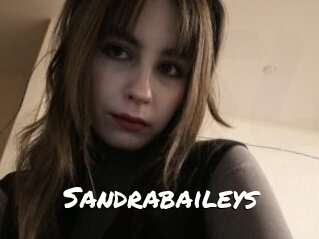 Sandrabaileys