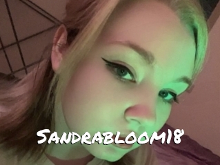 Sandrabloom18