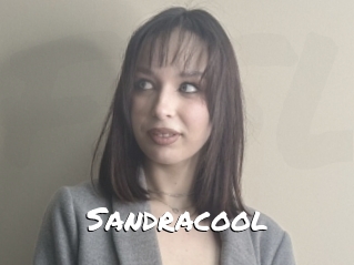 Sandracool