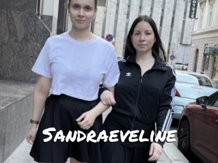 Sandraeveline