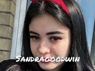 Sandragoodwin