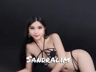 Sandralim