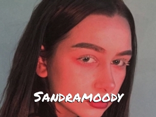 Sandramoody