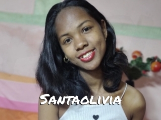 Santaolivia