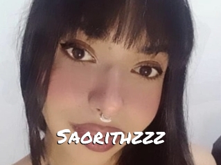 Saorithzzz