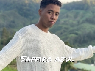 Sapfiro_azul