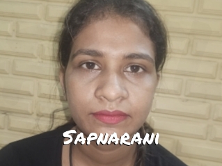 Sapnarani