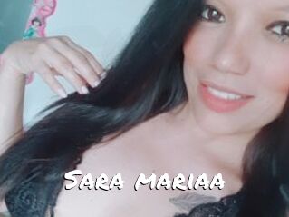 Sara_mariaa