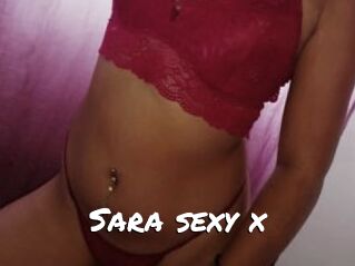Sara_sexy_x