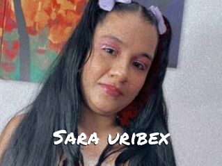Sara_uribex