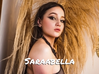 Saraabella