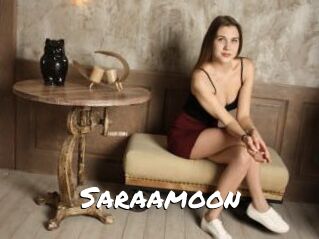 Saraamoon