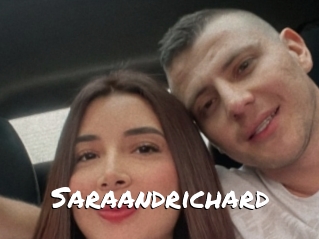 Saraandrichard