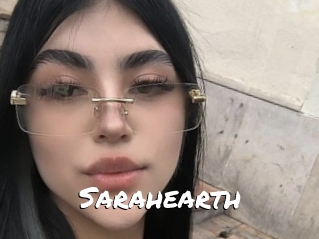 Sarahearth