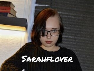 Sarahflover