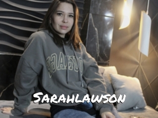 Sarahlawson