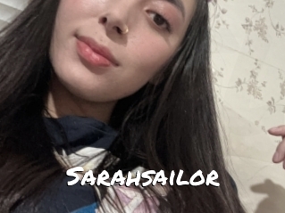 Sarahsailor