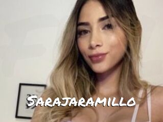 Sarajaramillo