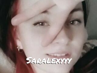 Saralexyyy