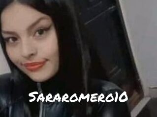 Sararomero10