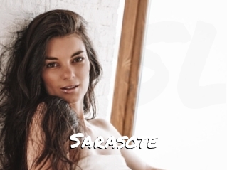Sarasote