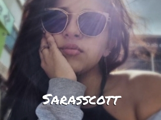 Sarasscott