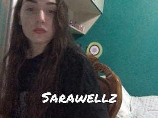 Sarawellz
