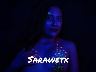 Sarawetx