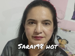 Saray98_hot
