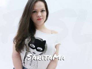 SaritaMa