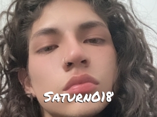 Saturn018