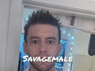Savagemale
