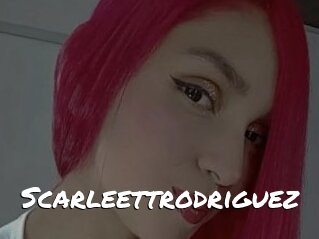 Scarleettrodriguez
