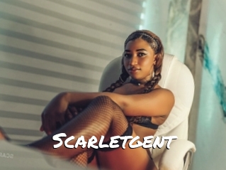 Scarletgent