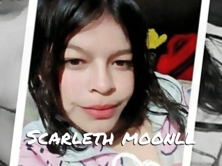 Scarleth_moonll