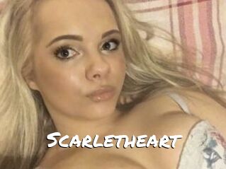 Scarletheart