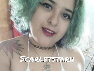 Scarletstarh