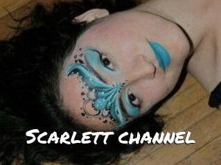 Scarlett_channel