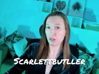 Scarlettbutller
