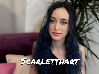 Scarletthart