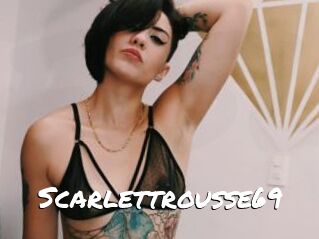 Scarlettrousse69