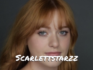 Scarlettstarzz