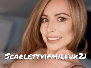 Scarlettvipmilfuk21