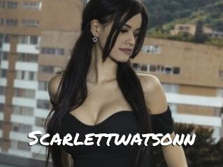 Scarlettwatsonn