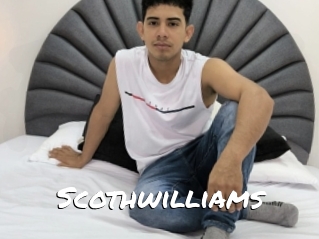 Scothwilliams