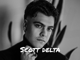 Scott_delta