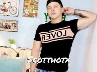 Scotthotx