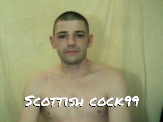 Scottish_cock99